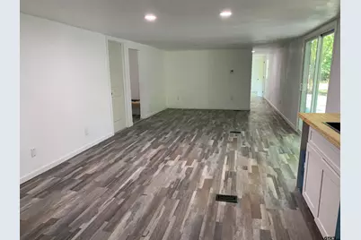 20703 Sundial Dr, Chandler, TX 75758 - Photo 6