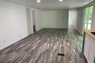 20703 Sundial Dr, Chandler, TX 75758 - Photo 6