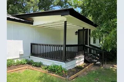 20703 Sundial Dr, Chandler, TX 75758 - Photo 4