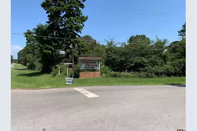 20703 Sundial Dr, Chandler, TX 75758 - Photo 20