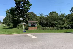 20703 Sundial Dr, Chandler, TX 75758 - Photo 20