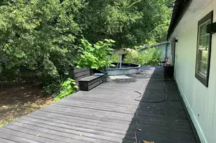 20703 Sundial Dr, Chandler, TX 75758 - Photo 16