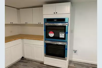 20703 Sundial Dr, Chandler, TX 75758 - Photo 8