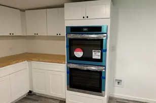 20703 Sundial Dr, Chandler, TX 75758 - Photo 8