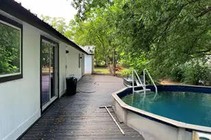 20703 Sundial Dr, Chandler, TX 75758 - Photo 18