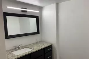 20703 Sundial Dr, Chandler, TX 75758 - Photo 12