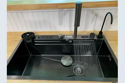 20703 Sundial Dr, Chandler, TX 75758 - Photo 10