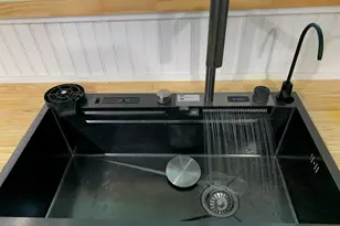 20703 Sundial Dr, Chandler, TX 75758 - Photo 10