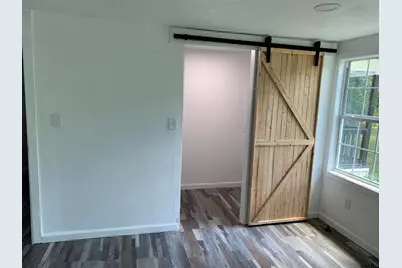 20703 Sundial Dr, Chandler, TX 75758 - Photo 14