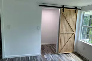 20703 Sundial Dr, Chandler, TX 75758 - Photo 14