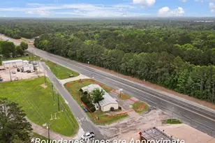 521 E Front St, Hawkins, TX 75765 - Photo 26