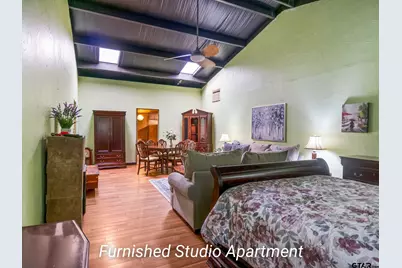 521 E Front Street, Hawkins, TX 75765 - Photo 2