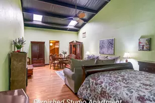 521 E Front St, Hawkins, TX 75765 - Photo 2