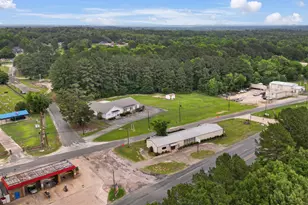 521 E Front St, Hawkins, TX 75765 - Photo 28