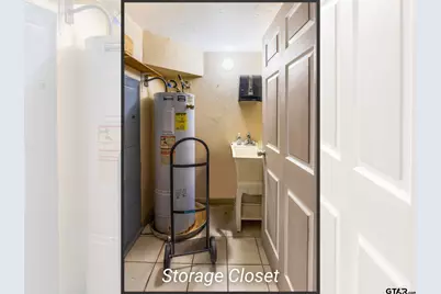 521 E Front Street, Hawkins, TX 75765 - Photo 12