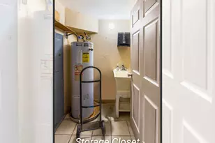 521 E Front St, Hawkins, TX 75765 - Photo 12