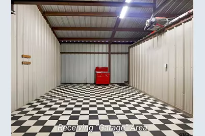 521 E Front Street, Hawkins, TX 75765 - Photo 18