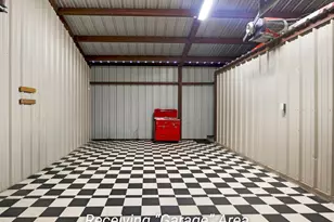 521 E Front St, Hawkins, TX 75765 - Photo 18