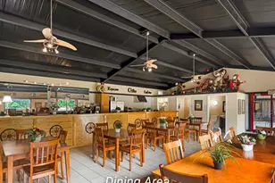 521 E Front St, Hawkins, TX 75765 - Photo 8