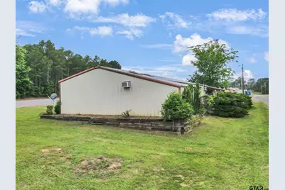521 E Front Street, Hawkins, TX 75765 - Photo 24