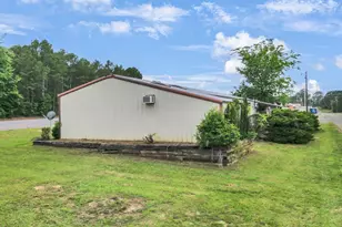 521 E Front St, Hawkins, TX 75765 - Photo 24