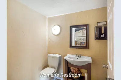 521 E Front Street, Hawkins, TX 75765 - Photo 14