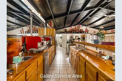 521 E Front Street, Hawkins, TX 75765 - Photo 10