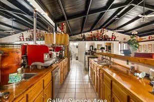 521 E Front St, Hawkins, TX 75765 - Photo 10