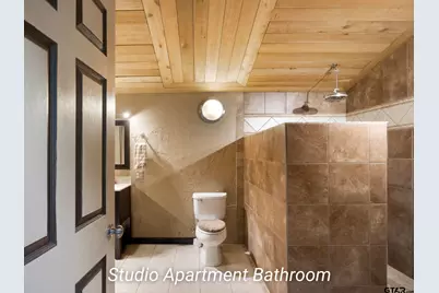 521 E Front Street, Hawkins, TX 75765 - Photo 4