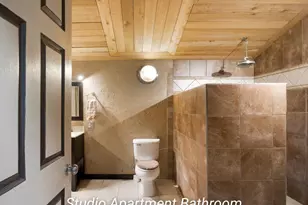 521 E Front St, Hawkins, TX 75765 - Photo 4