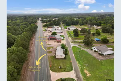 521 E Front Street, Hawkins, TX 75765 - Photo 30