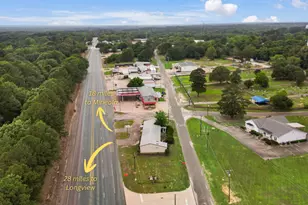 521 E Front St, Hawkins, TX 75765 - Photo 30