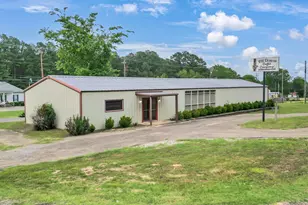 521 E Front St, Hawkins, TX 75765 - Photo 22