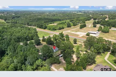 7909 Fm 726, Gilmer, TX 75645 - Photo 30
