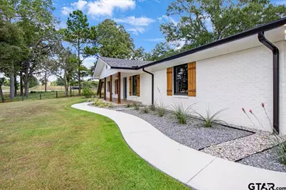7909 Fm 726, Gilmer, TX 75645 - Photo 4