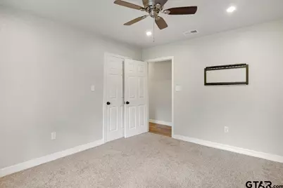 7909 Fm 726, Gilmer, TX 75645 - Photo 20