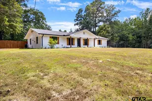 7909 FM 726, Gilmer, TX 75645 - Photo 2