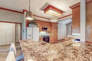 701 Co Rd 3608, Bullard, TX 75757 - Photo 18