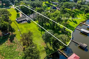 701 Co Rd 3608, Bullard, TX 75757 - Photo 38