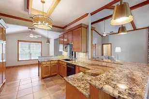 701 Co Rd 3608, Bullard, TX 75757 - Photo 8