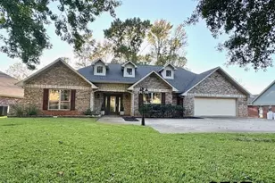 701 Co Rd 3608, Bullard, TX 75757 - Photo 12