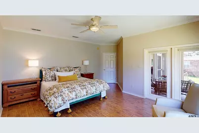 701 County Road 3608, Bullard, TX 75757 - Photo 26