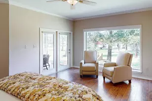 701 Co Rd 3608, Bullard, TX 75757 - Photo 4