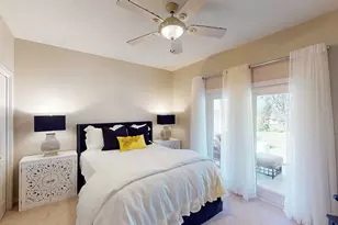 701 Co Rd 3608, Bullard, TX 75757 - Photo 20