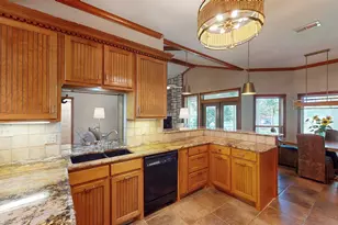 701 Co Rd 3608, Bullard, TX 75757 - Photo 16