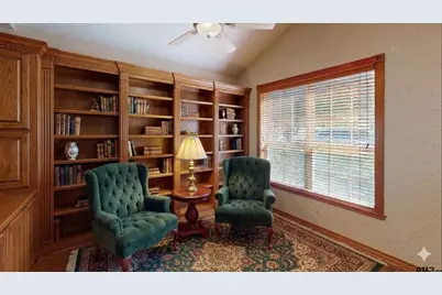 701 County Road 3608, Bullard, TX 75757 - Photo 20