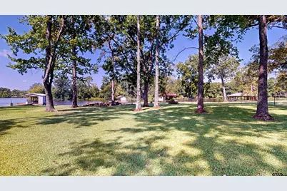 701 County Road 3608, Bullard, TX 75757 - Photo 40