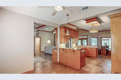 701 County Road 3608, Bullard, TX 75757 - Photo 22