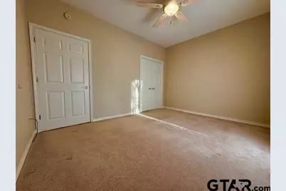 701 County Road 3608, Bullard, TX 75757 - Photo 28