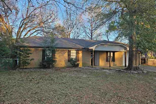 16455 Red Fern Rd, Tyler, TX 75703 - Photo 1